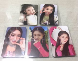 (Category: ) located in . Submitted by jjooongkis (Listing ID 1373364503, Image 1). Description: .