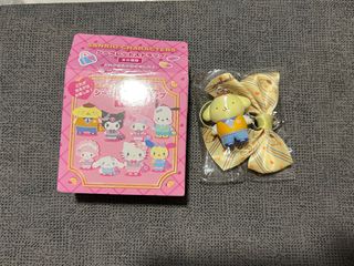 (Category: ) located in . Submitted by luvwonwon (Listing ID 1373323781, Image 1). Description: .
