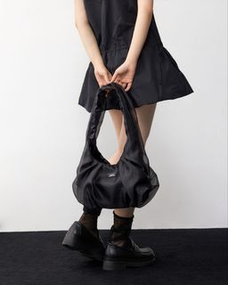 (Category: ) located in . Submitted by lallastyle (Listing ID 1373348609, Image 1). Description: .