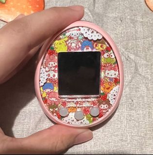 (Category: ) located in . Submitted by toastoas (Listing ID 1373381734, Image 1). Description: .