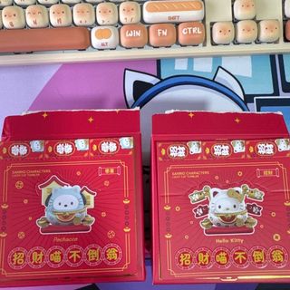 (Category: ) located in . Submitted by hyingg (Listing ID 1373233375, Image 1). Description: .