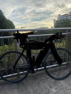(Category: ) located in . Submitted by mdassri (Listing ID 1373315466, Image 1). Description: .