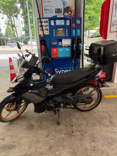 (Category: ) located in . Submitted by tyronelung (Listing ID 1373295386, Image 1). Description: .