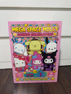 (Category: ) located in . Submitted by shopxclosets (Listing ID 1373343502, Image 1). Description: .