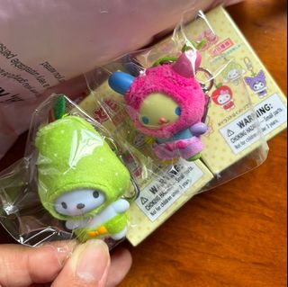 (Category: ) located in . Submitted by shiwopig (Listing ID 1373288223, Image 1). Description: .