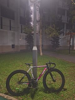 (Category: ) located in . Submitted by baobei_. (Listing ID 1373329536, Image 1). Description: .