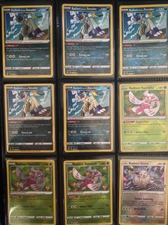 (Category: ) located in . Submitted by brennnnnnn (Listing ID 1373232097, Image 1). Description: .