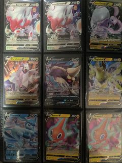 (Category: ) located in . Submitted by brennnnnnn (Listing ID 1373232014, Image 1). Description: .