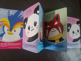 （分類：）位於 。 由 lomofokido 提交（商品編號 1373241560，圖片 1）。簡介： 。