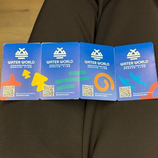 （分類：）位於 。 由 zoetse03 提交（商品編號 1373322034，圖片 1）。簡介： 。