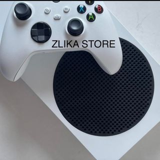 (Kategori: ) berada di . Dikirim oleh zlika.store (ID iklan 1373286252, Gambar 1). Deskripsi: .