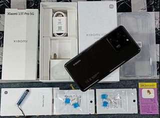 由 phoneshop (刊登 ID 1373270035，圖片 1) 提交，位於 的 (類別：)，說明：。