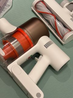 （分類：）位於 。 由 lllm223 提交（商品編號 1373381335，圖片 1）。簡介： 。