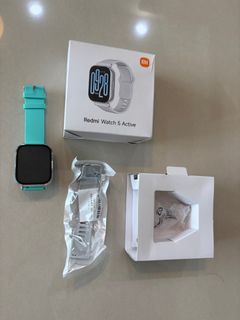 (Category: ) located in . Submitted by JEGreenshopper (Listing ID 1373245561, Image 1). Description: .