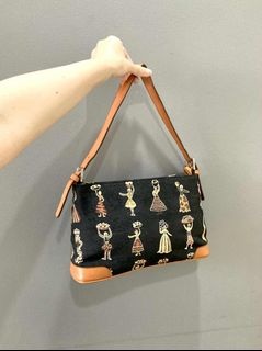 (Category: ) located in . Submitted by redumbrella02 (Listing ID 1373271149, Image 1). Description: .