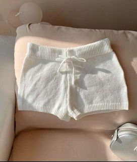 (Category: ) located in . Submitted by giftssforyou (Listing ID 1373260634, Image 1). Description: .
