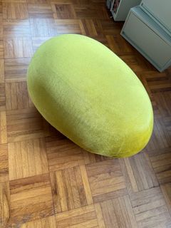 (Category: ) located in . Submitted by marionbernardi (Listing ID 1373238109, Image 1). Description: .