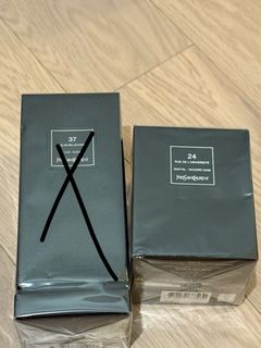（分類：）位於 。 由 0607. 提交（商品編號 1373366042，圖片 1）。簡介： 。