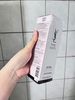 由 joanny (刊登 ID 1373284865，圖片 1) 提交，位於 的 (類別：)，說明：。