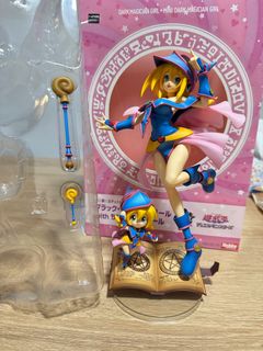 (Category: ) located in . Submitted by benjaminhoharu (Listing ID 1373253665, Image 1). Description: .