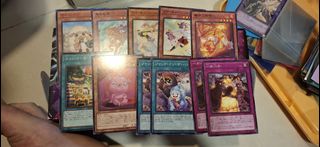 (Category: ) located in . Submitted by sunnyqf (Listing ID 1373323095, Image 1). Description: .