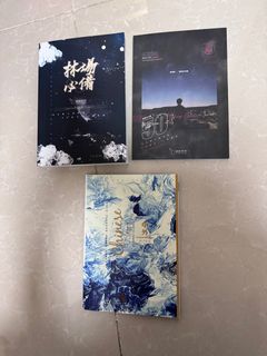 （分類：）位於 。 由 monnc 提交（商品編號 1373360957，圖片 1）。簡介： 。