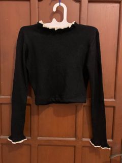 (Kategori: ) berada di . Dikirim oleh giosthere (ID iklan 1373381062, Gambar 1). Deskripsi: .