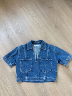 （分類：）位於 。 由 pringle_c 提交（商品編號 1373313864，圖片 1）。簡介： 。