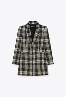 (Category: ) located in . Submitted by cldluxefinds (Listing ID 1373244359, Image 1). Description: .