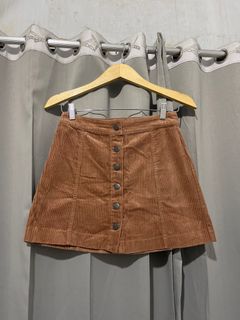 (Kategori: ) berada di . Dikirim oleh prelovednewbylin (ID iklan 1373269069, Gambar 1). Deskripsi: .