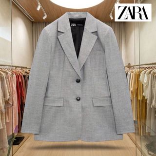 (Kategori: ) berada di . Dikirim oleh golongan_kanan (ID iklan 1373299582, Gambar 1). Deskripsi: .