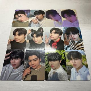 （分類：）位於 。 由 hyun14_ 提交（商品編號 1373378926，圖片 1）。簡介： 。