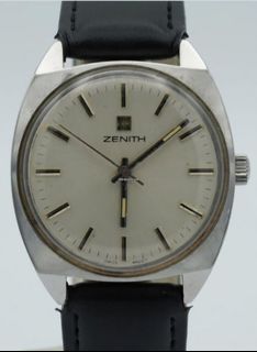 (Category: ) located in . Submitted by vintagewatches39 (Listing ID 1373338135, Image 1). Description: .