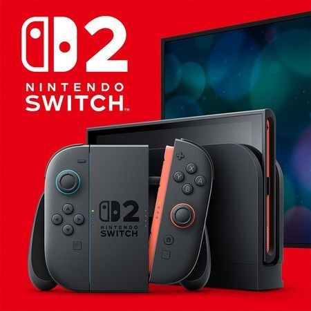 Nintendo Switch - 新品未開封 Nintendo Switch有機EL ２台 新品未開封 任天堂 スイッチ Switch 本体 有機EL ホワイト 2台