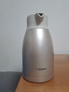 （分類：）位於 。 由 fm1116 提交（商品編號 1373380858，圖片 1）。簡介： 。