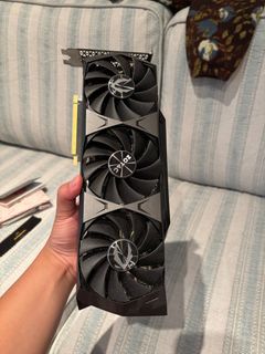 （分類：）位於 。 由 jackychan11894 提交（商品編號 1373266919，圖片 1）。簡介： 。