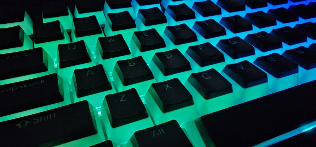 GMK8763164287435651112