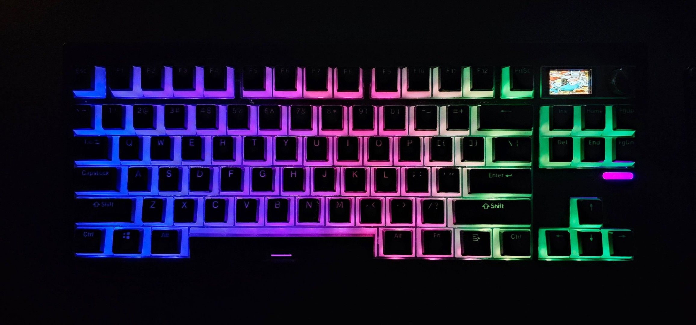 GMK8763164287435651111