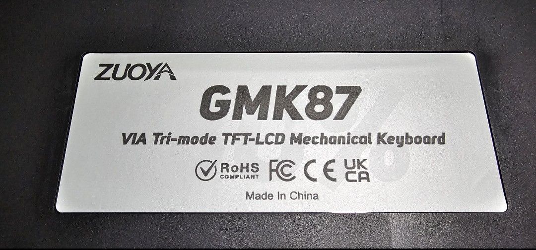 GMK8763164287435651114