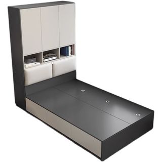 (Category: ) located in . Submitted by prestigenest (Listing ID 1373481887, Image 1). Description: .