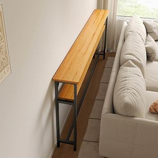 (Category: ) located in . Submitted by prestigenest (Listing ID 1373493655, Image 1). Description: .