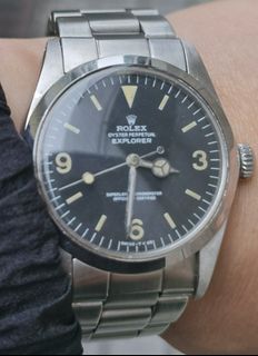 （分類：）位於 。 由 mtttse 提交（商品編號 1275539472，圖片 1）。簡介： 。