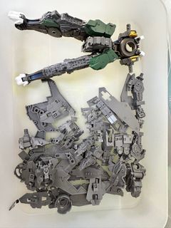 （分類：）位於 。 由 lj929 提交（商品編號 1373513086，圖片 1）。簡介： 。