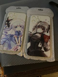 （分類：）位於 。 由 ay861025 提交（商品編號 1373492245，圖片 1）。簡介： 。
