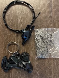 （分類：）位於 。 由 sc340 提交（商品編號 1373478563，圖片 1）。簡介： 。