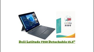 （分類：）位於 。 由 onestepscreenprotector 提交（商品編號 1373532799，圖片 1）。簡介： 。