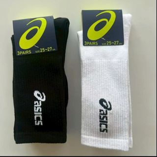由 lovesocks (刊登 ID 1373473942，圖片 1) 提交，位於 的 (類別：)，說明：。