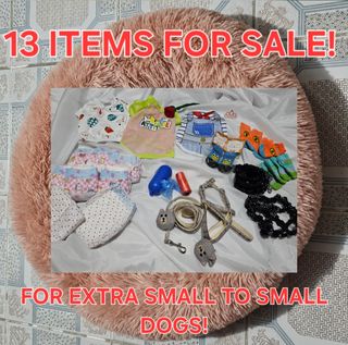(Category: ) located in . Submitted by lovedby_e (Listing ID 1365000777, Image 1). Description: .