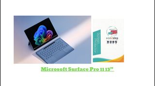 （分類：）位於 。 由 onestepscreenprotector 提交（商品編號 1373410309，圖片 1）。簡介： 。