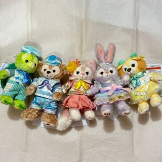 （分類：）位於 。 由 k_ktk 提交（商品編號 1373535936，圖片 1）。簡介： 。